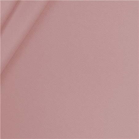 Crepe Marocain Agadir