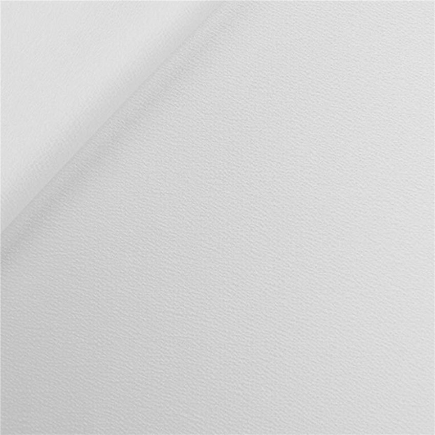 Crepe Marocain Agadir