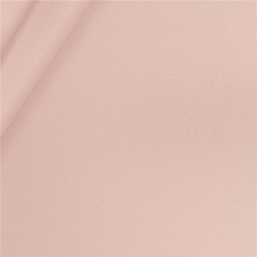 Crepe Marocain Agadir