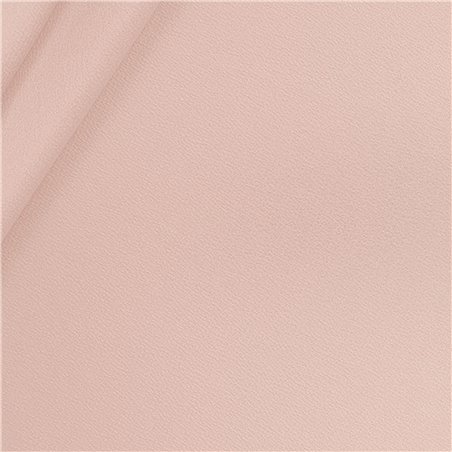 Crepe Marocain Agadir