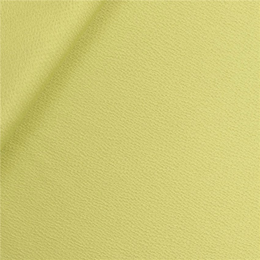 Crepe Marocain Agadir