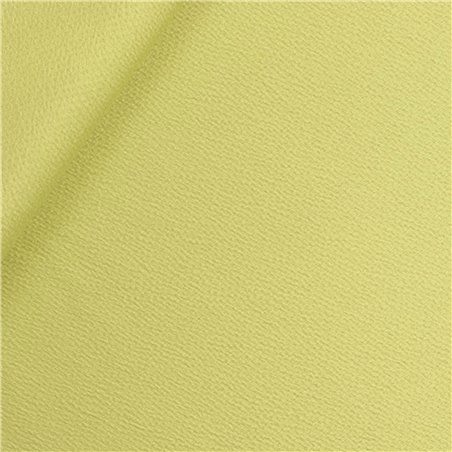 Crepe Marocain Agadir