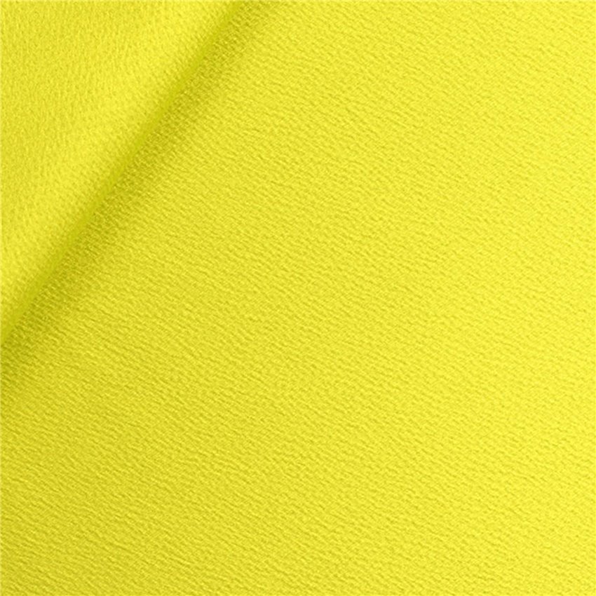 Crepe Marocain Agadir