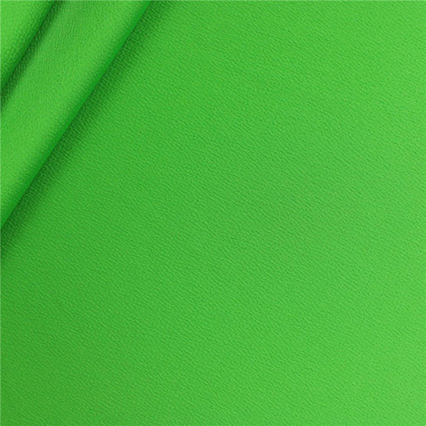 Crepe Marocain Agadir