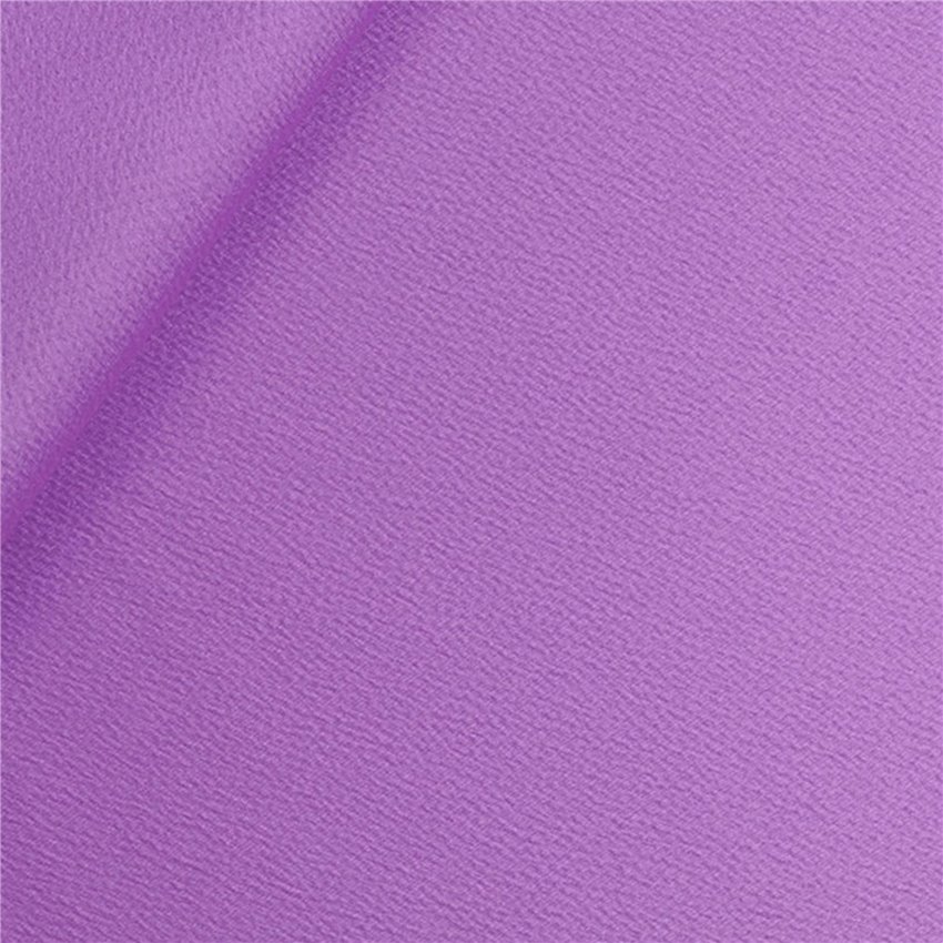 Crepe Marocain Agadir