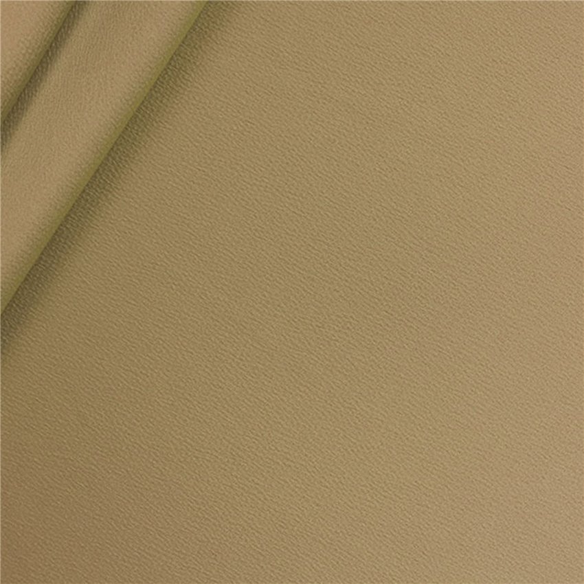 Crepe Marocain Agadir