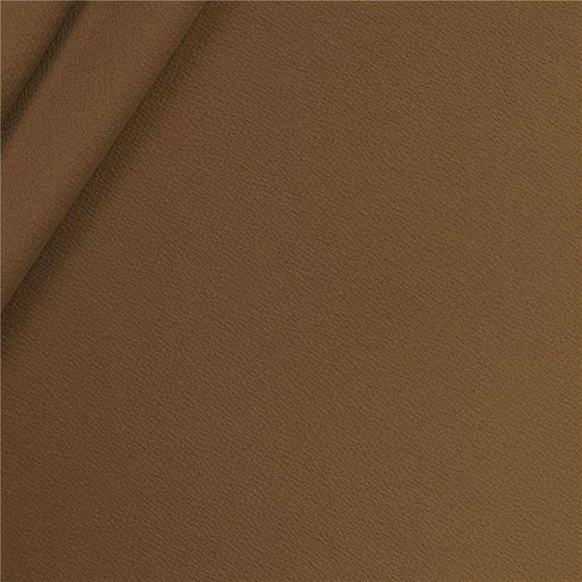 Crepe Marocain Agadir