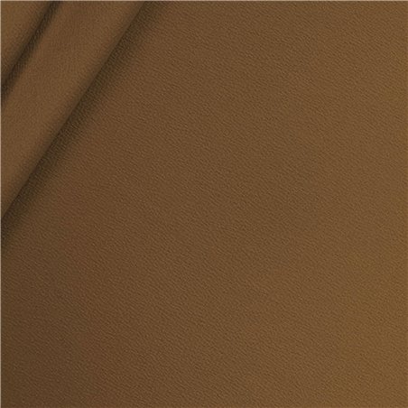 Crepe Marocain Agadir