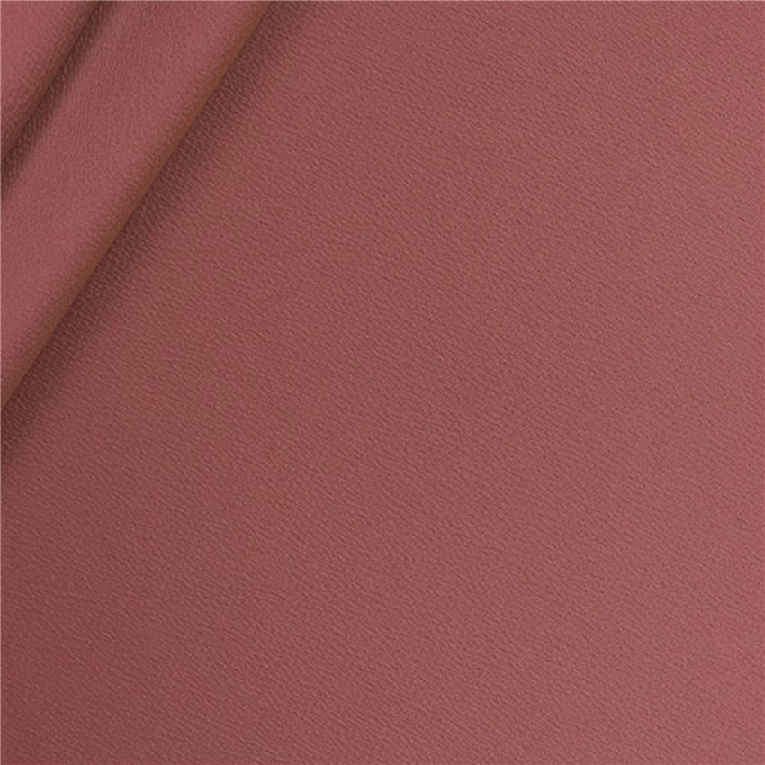 Crepe Marocain Agadir