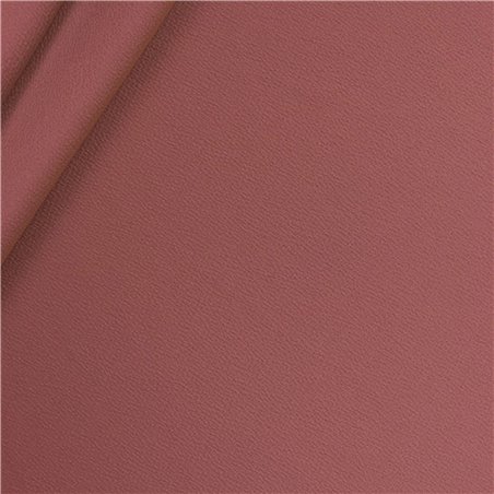 Crepe Marocain Agadir