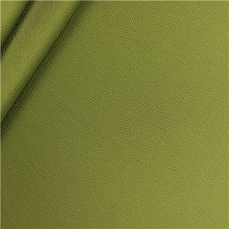 Crepe Marocain Agadir