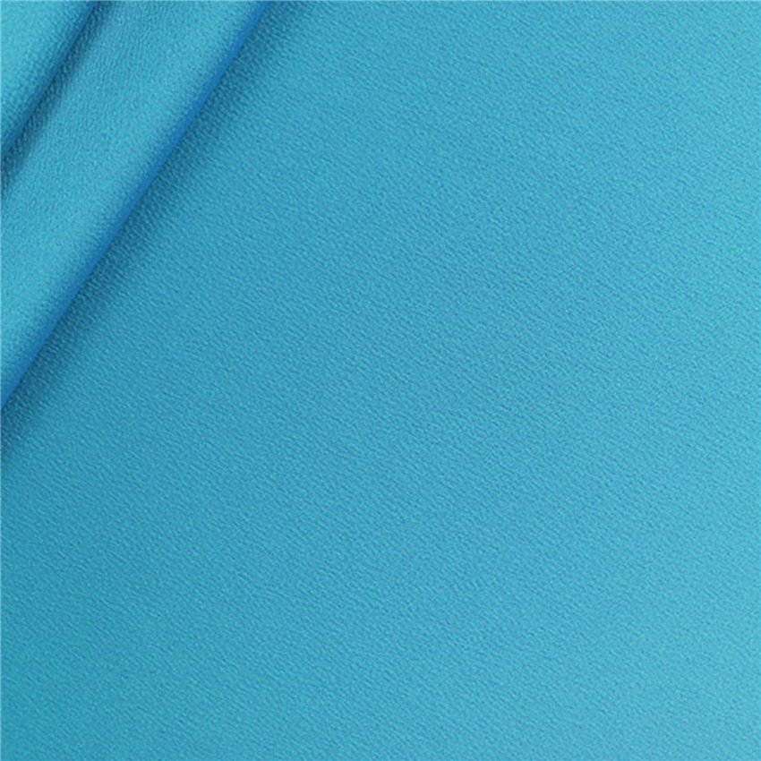 Crepe Marocain Agadir