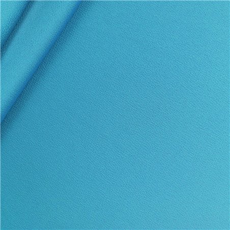 Crepe Marocain Agadir