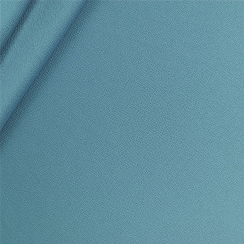 Crepe Marocain Agadir