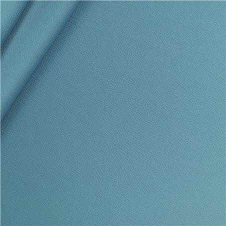 Crepe Marocain Agadir