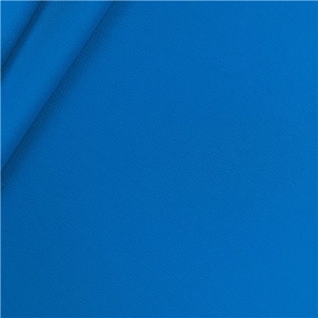 Crepe Marocain Agadir