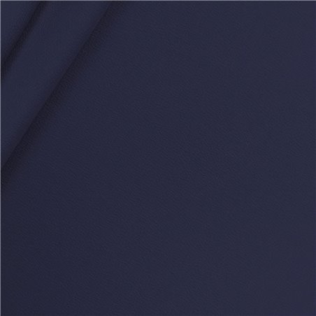 Crepe Marocain Agadir