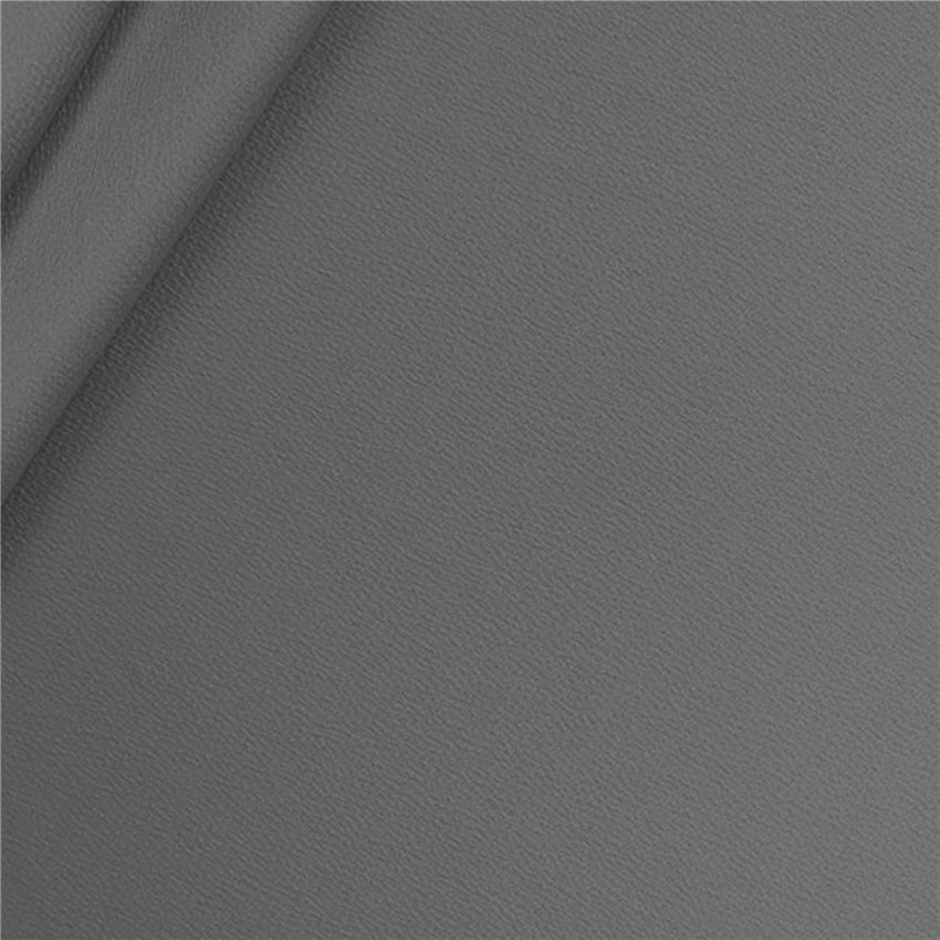 Crepe Marocain Agadir