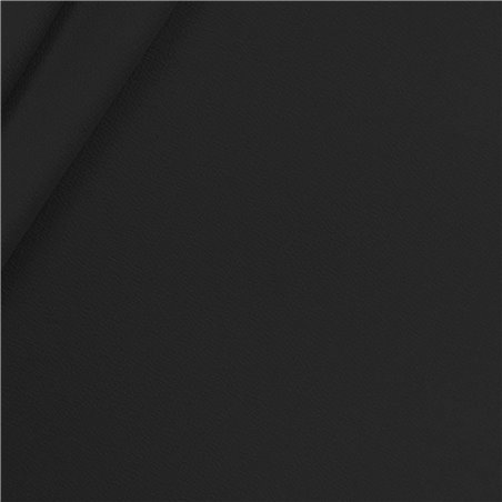 Crepe Marocain Agadir