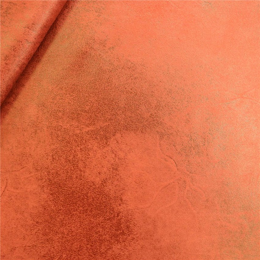 Daino Elastico Winchester