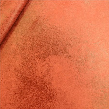 Daino Elastico Winchester