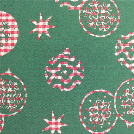 Tess. Santa Klaus D/f