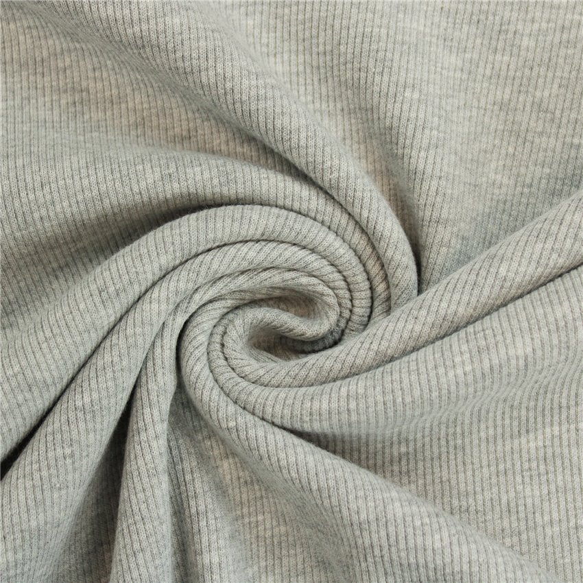 Tessuto Costina Ebe T-extra