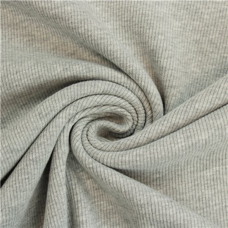 Tessuto Costina Ebe T-extra