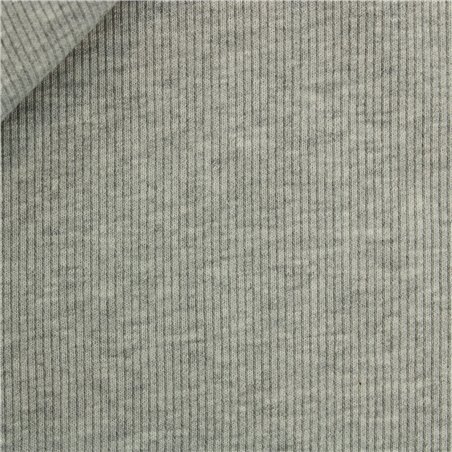 Tessuto Costina Ebe T-extra