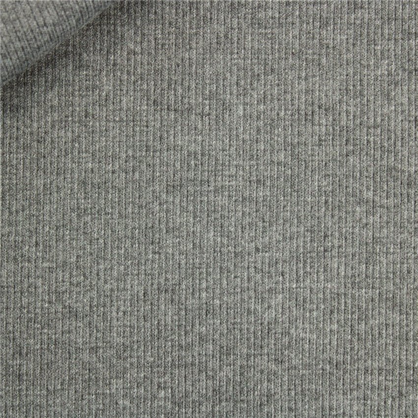 Tessuto Costina Ebe T-extra