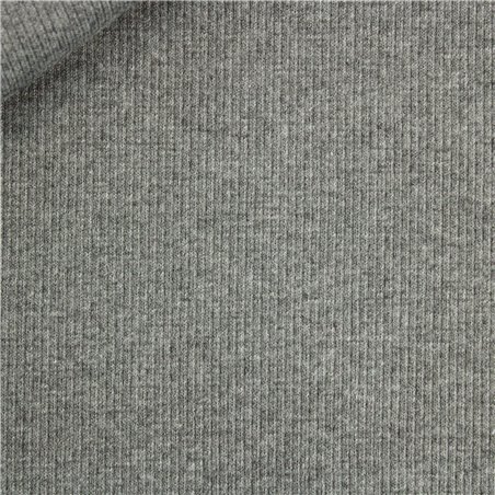 Tessuto Costina Ebe T-extra