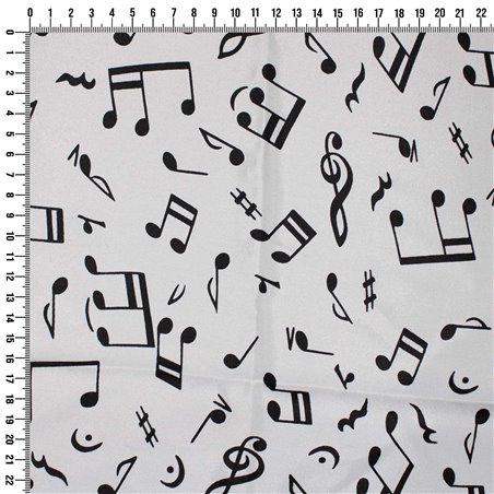 Raso Jolly Stampato/Raso Carnevale extra