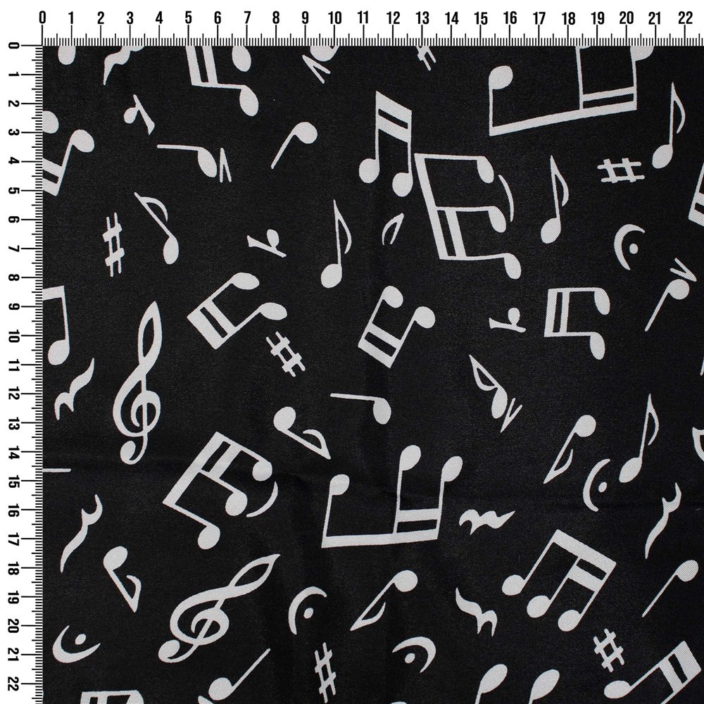 Raso Jolly Stampato/Raso Carnevale extra