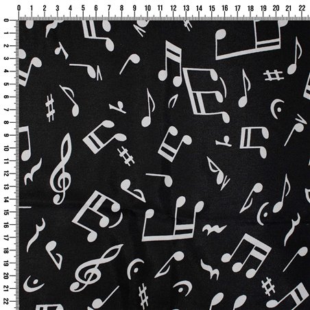 Raso Jolly Stampato/Raso Carnevale extra