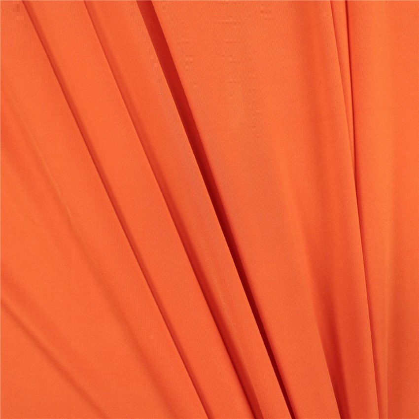 Tessuto Venice Extra