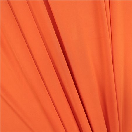 Tessuto Venice Extra