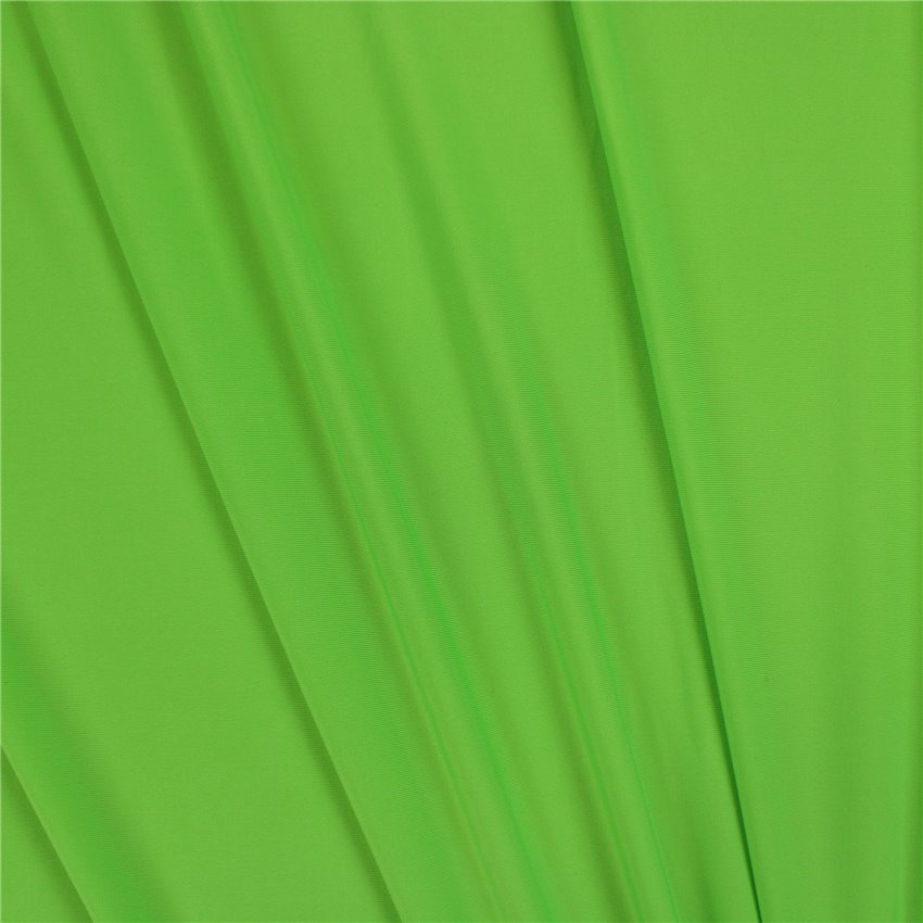 Tessuto Venice Extra