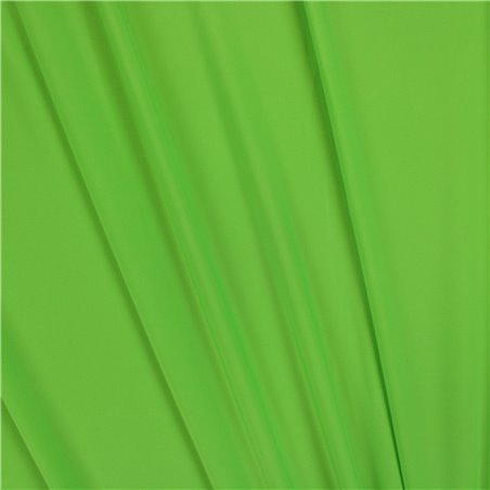 Tessuto Venice Extra