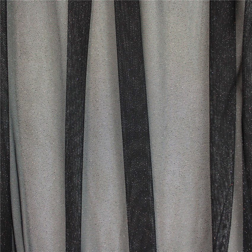 Tulle Glitter Pandora