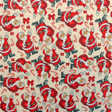 Panno Best St. Dig. Xmas