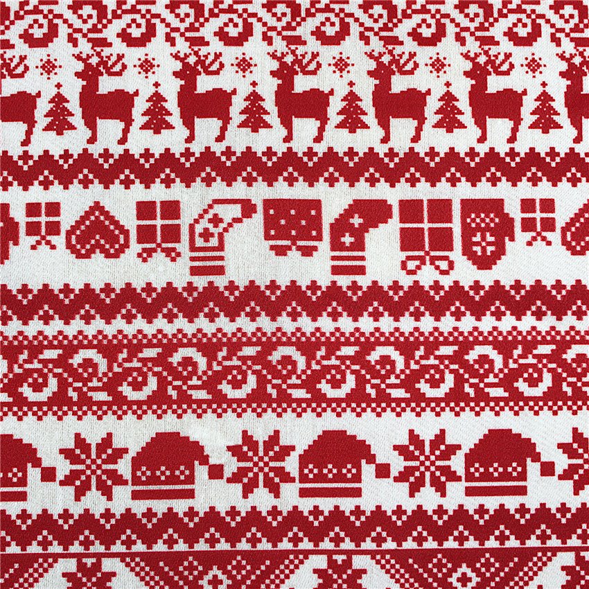 Cotone Digital Christmas