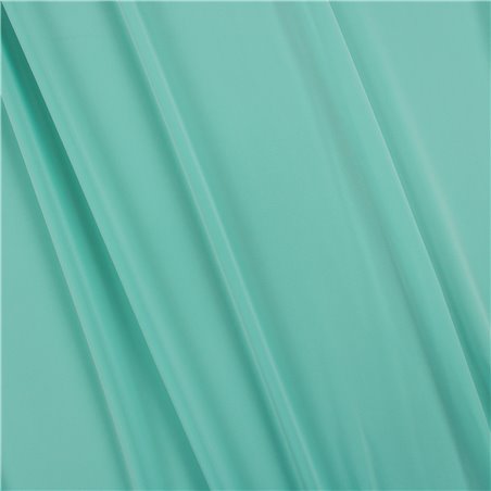 Tessuto Venice Extra