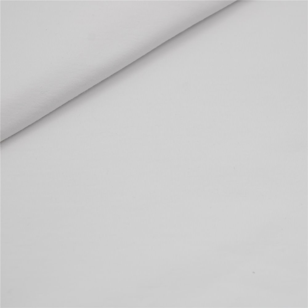 Maglina Cotone Elide Garzato Extra