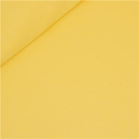 Maglina Cotone Elide Garzato Extra