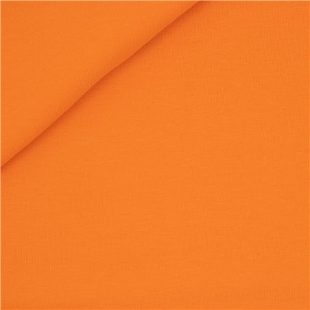 Maglina Cotone Elide Garzato Extra