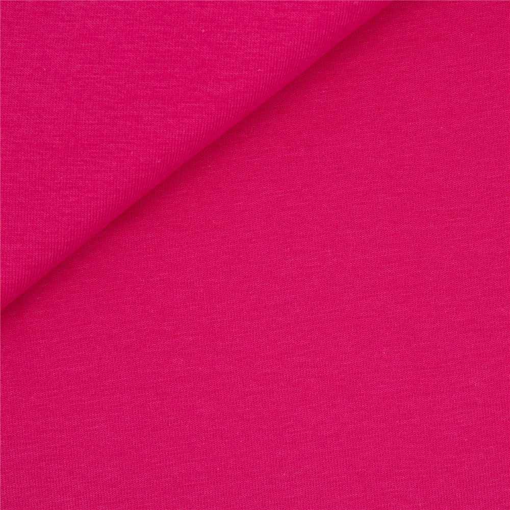 Maglina Cotone Elide Garzato Extra