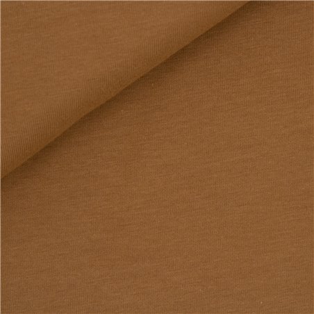 Maglina Cotone Elide Garzato Extra