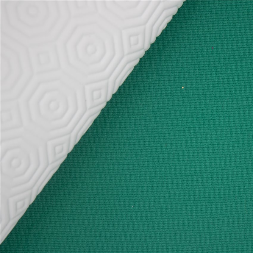 Bullonato Indiana B.co