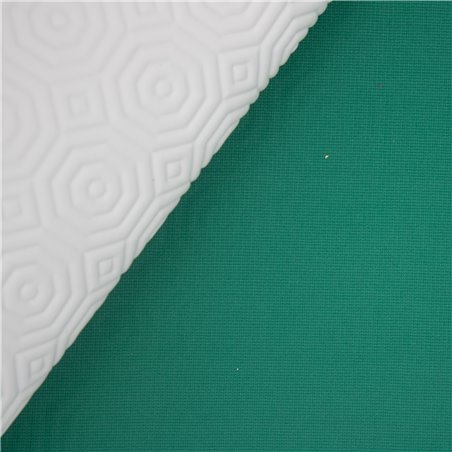 Bullonato Indiana B.co