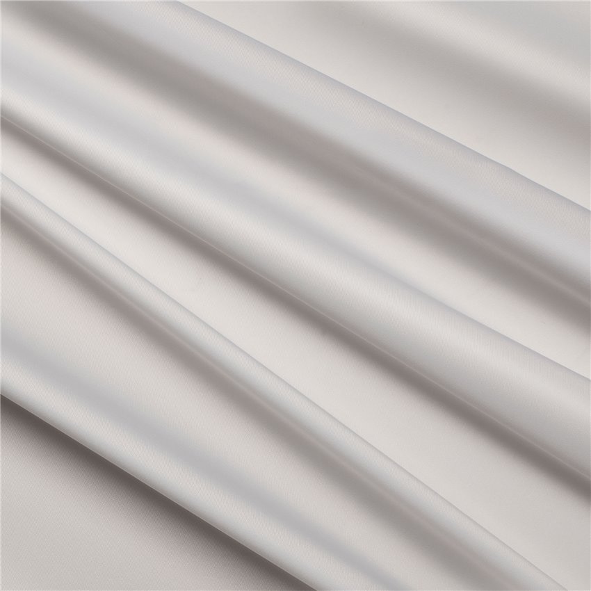 Piuma Elastica Garofano